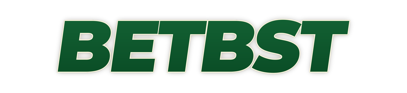 betbst